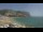 Webcam in Cassis, 0 mi away