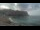 Webcam in Cassis, 0 km