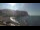 Webcam in Cassis, 0 km