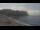 Webcam in Cassis, 0 mi away
