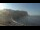 Webcam in Cassis, 0 km entfernt