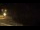 Webcam in Cassis, 0 mi away