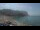 Webcam in Cassis, 34.1 mi away
