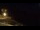 Webcam in Cassis, 0 mi away