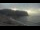 Webcam in Cassis, 8 km