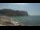 Webcam in Cassis, 0 mi away