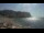 Webcam in Cassis, 8.8 km entfernt