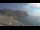 Webcam in Cassis, 0 km entfernt