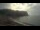 Webcam in Cassis, 3.1 mi away