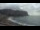 Webcam in Cassis, 8 km