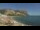 Webcam in Cassis, 0 mi away