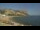 Webcam in Cassis, 0 km entfernt