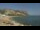 Webcam in Cassis, 0 mi away