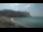 Webcam in Cassis, 34 km entfernt