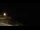 Webcam in Cassis, 41.7 km