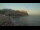 Webcam in Cassis, 0 km entfernt