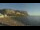 Webcam in Cassis, 0 mi away