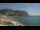 Webcam in Cassis, 0 mi away