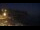 Webcam in Cassis, 14.8 km
