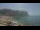 Webcam in Cassis, 0 km entfernt