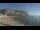 Webcam in Cassis, 0 mi away