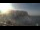 Webcam in Cassis, 0 mi away