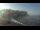 Webcam in Cassis, 5.7 mi away