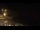 Webcam in Cassis, 16.7 km