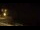 Webcam in Cassis, 0 mi away