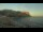 Webcam in Cassis, 0 mi away