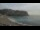 Webcam in Cassis, 0 mi away