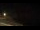 Webcam in Cassis, 0 mi away