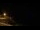 Webcam in Cassis, 0 mi away