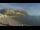 Webcam in Cassis, 0 mi away