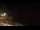 Webcam in Cassis, 6.5 mi away
