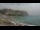 Webcam in Cassis, 0 mi away