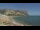 Webcam in Cassis, 0 mi away