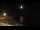 Webcam in Cassis, 6.5 mi away