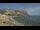 Webcam in Cassis, 0 km