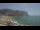 Webcam in Cassis, 0 mi away