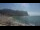 Webcam in Cassis, 34 km