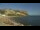Webcam in Cassis, 0 mi away