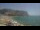 Webcam in Cassis, 0 mi away
