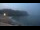 Webcam in Cassis, 0 mi away