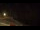 Webcam in Cassis, 14.5 km entfernt