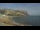 Webcam in Cassis, 0 km