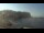 Webcam in Cassis, 0 mi away