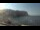 Webcam in Cassis, 0 mi away
