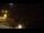 Webcam in Cassis, 0 km entfernt
