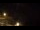 Webcam in Cassis, 0 mi away